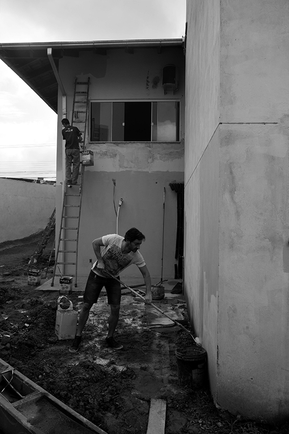 O_PROJETO_FOTO_01-novo