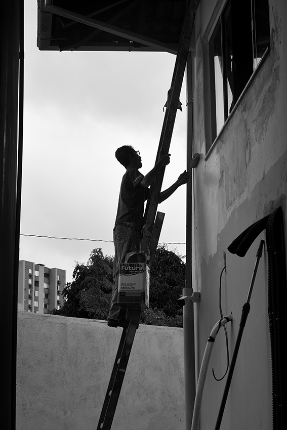 O_PROJETO_FOTO_02-novo
