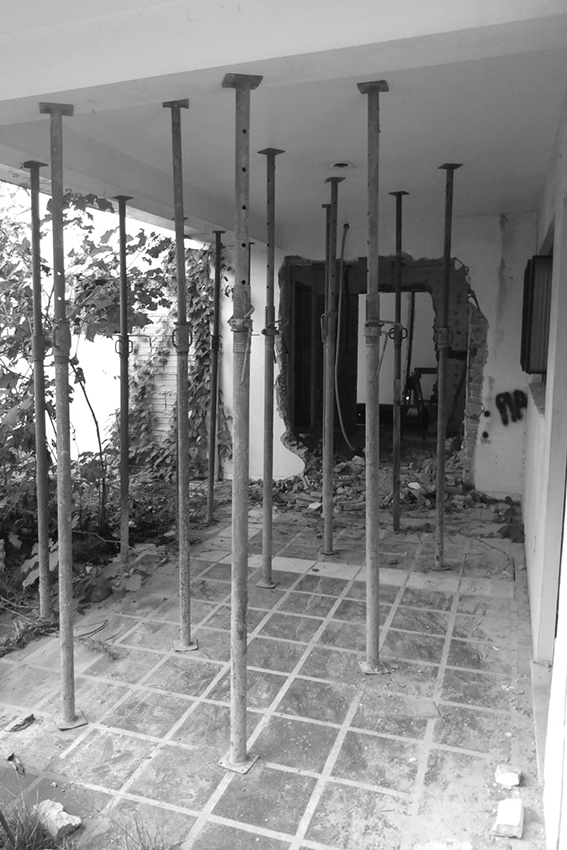 O_PROJETO_FOTO_04-novo