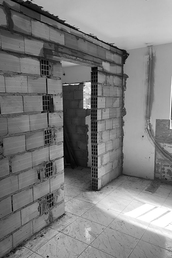 O_PROJETO_FOTO_05-2-novo