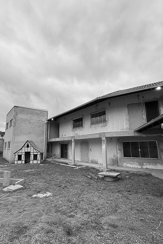 O_PROJETO_FOTO_06-novo