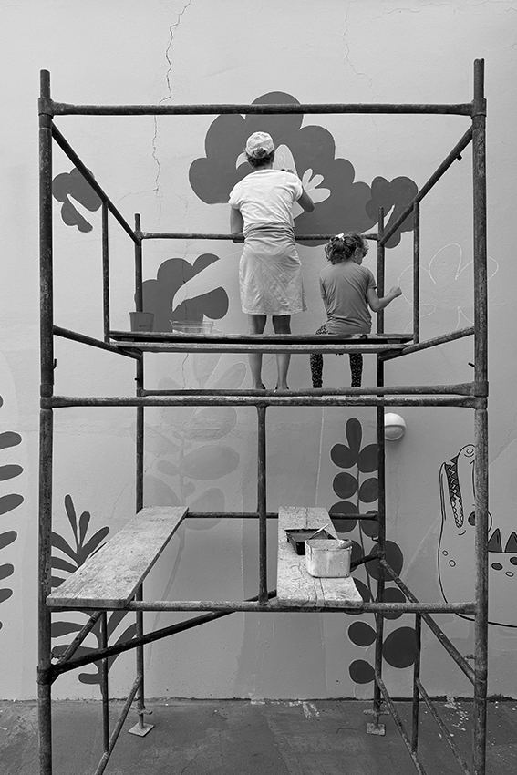O_PROJETO_FOTO_07-2-novo