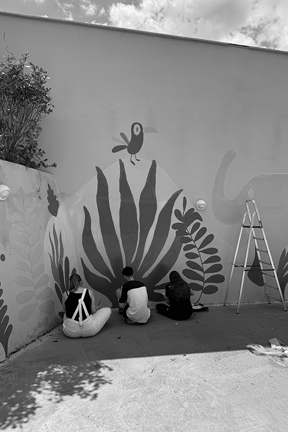O_PROJETO_FOTO_08-2-novo