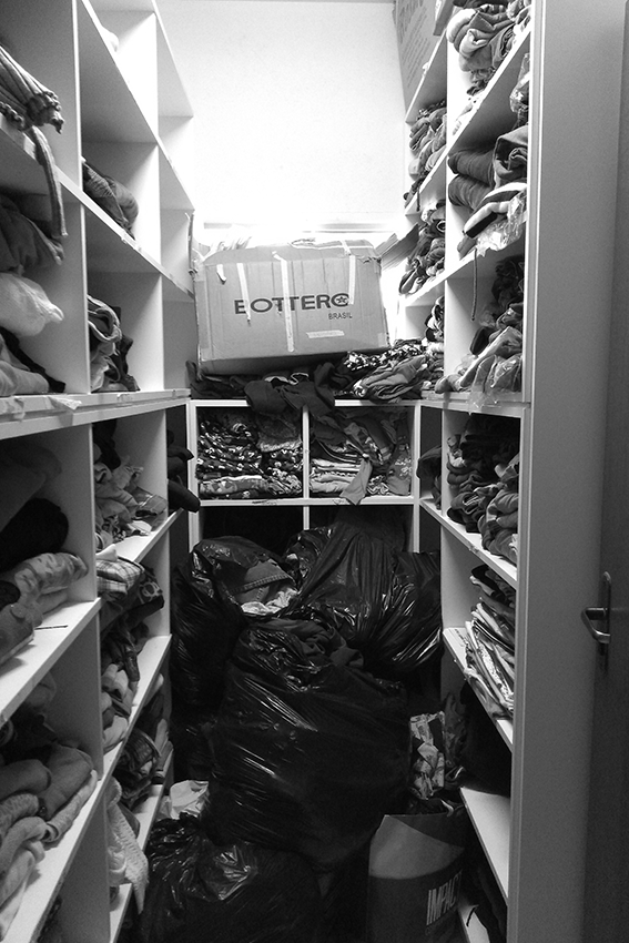O_PROJETO_FOTO_10-2-novo