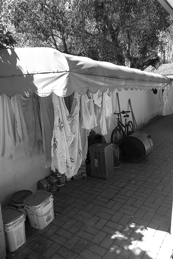 O_PROJETO_FOTO_12-2-novo